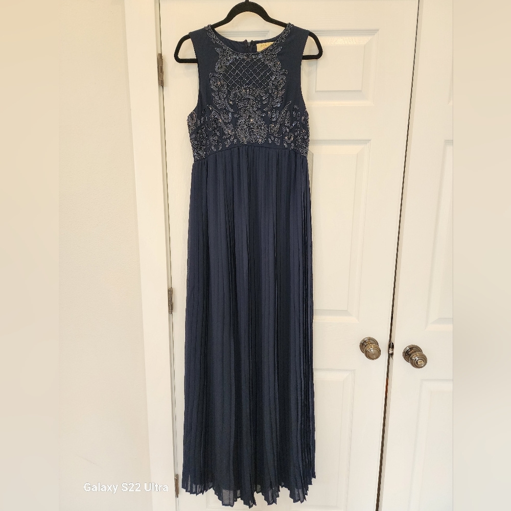 Pregnancy dress